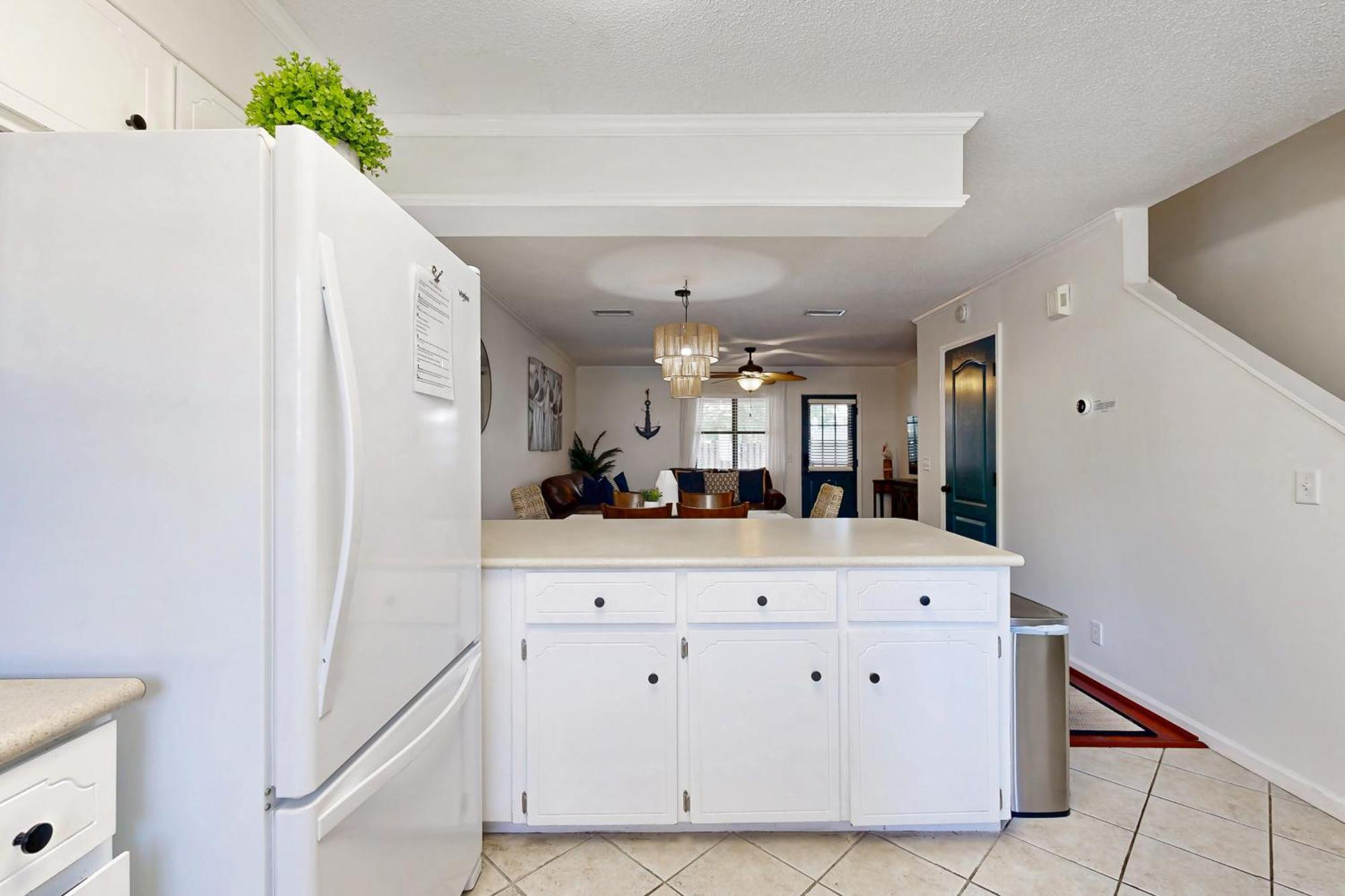 Seas The Day Apartman St. Simons Island Kültér fotó