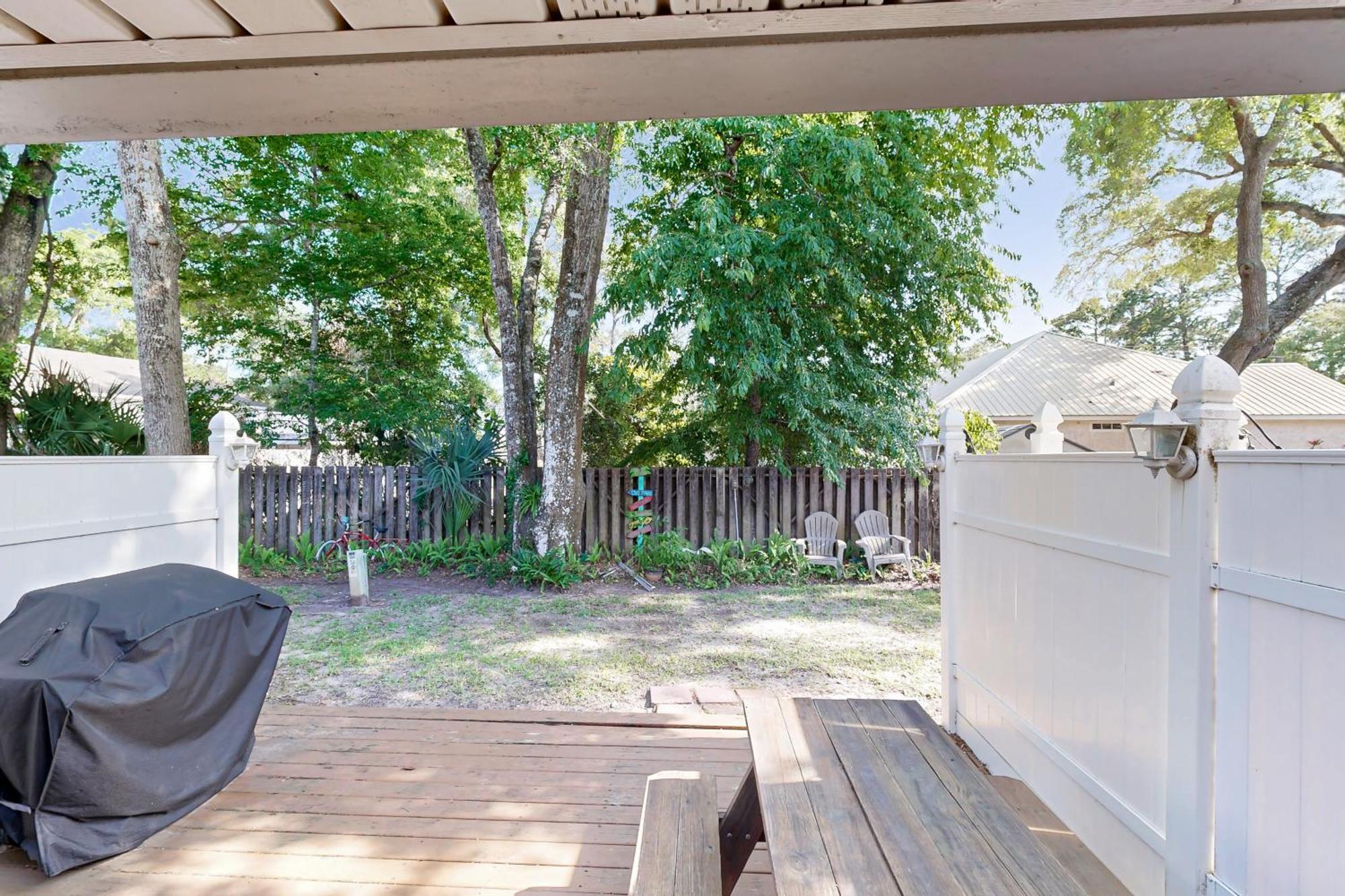 Seas The Day Apartman St. Simons Island Kültér fotó